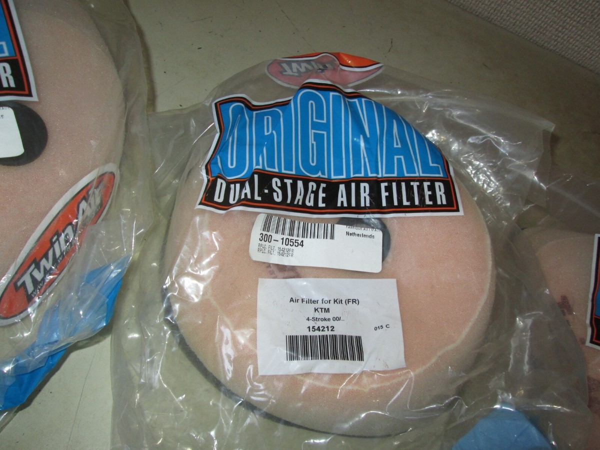 twinair-gaisa-filtrs-for-kit-ktm-4t-00-04