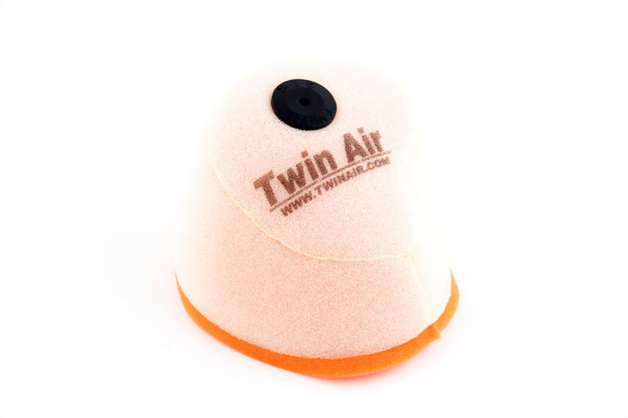 TwinAir Air Filter KFX250cc'04 RMZ250-'04