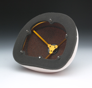 twinair-powerflow-kit-ktm-4t-250-530