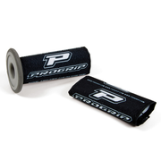 progrip-uzliktni-rokturiem-grip-protector-black