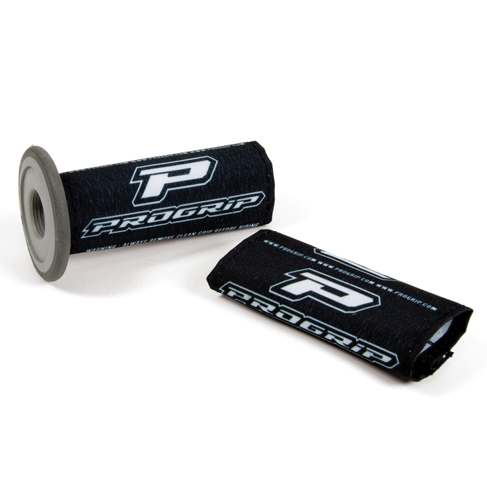 PROGRIP Grip Protector Black