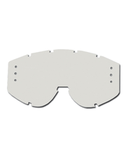 progrip-brillu-leca-3215-roll-off-s-clear