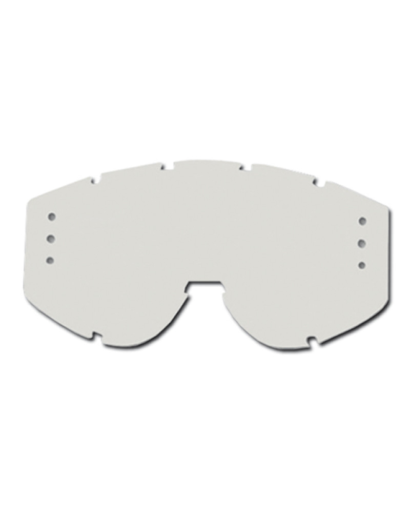 progrip-brillu-leca-3215-roll-off-s-clear