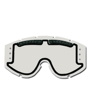 progrip-brillu-leca-3265-double-for-roll-off-s-clear