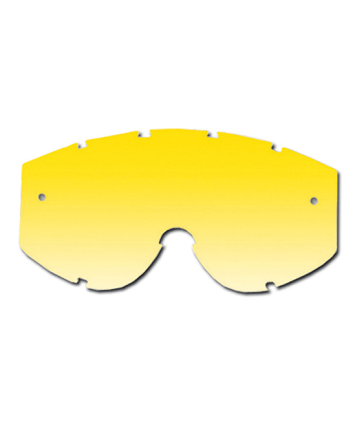 PROGRIP 3221 Yellow Lens