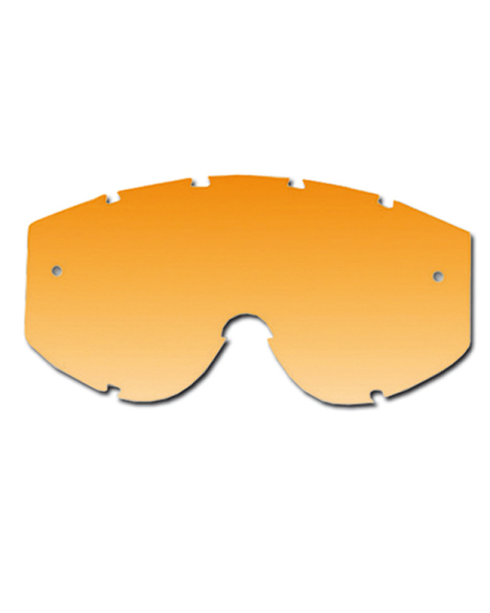 PROGRIP 3222 Orange Lens