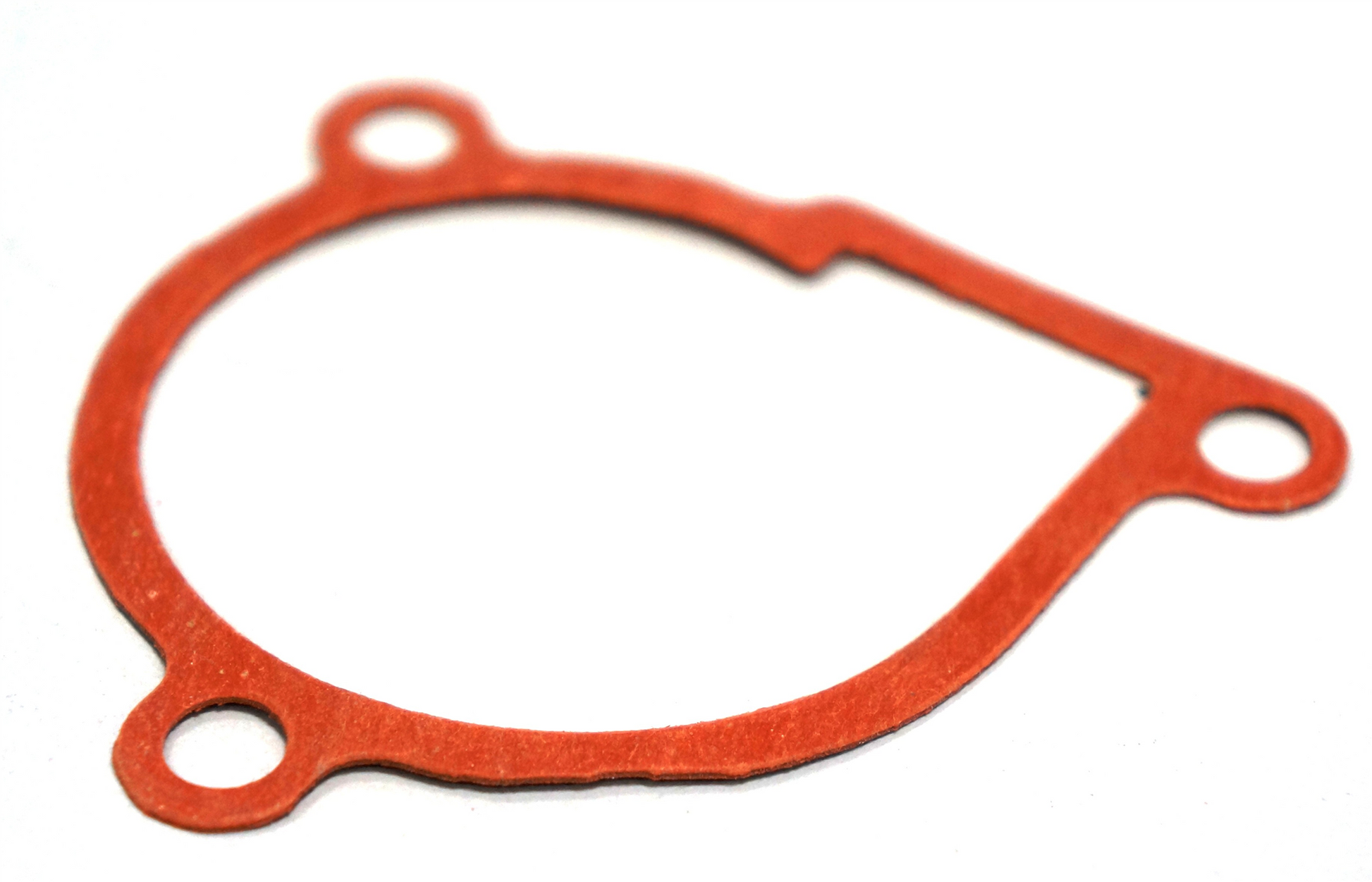 husaberg-blive-h2o-suknim-03-08