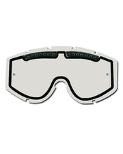 progrip-brillu-leca-3235-double-clear-light-sensitive