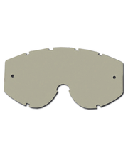 progrip-brillu-leca-3220-smoked-