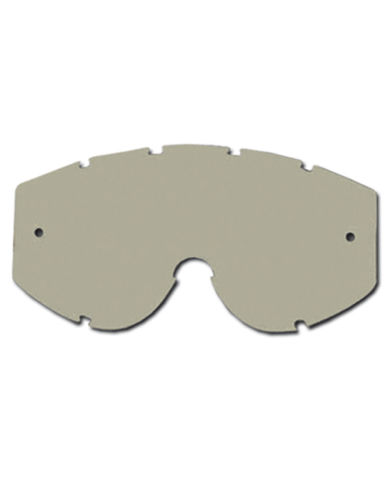 progrip-brillu-leca-3220-smoked-