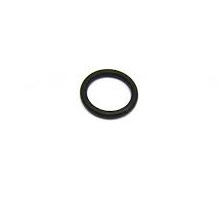 HUSQVARNA O-ring 12x2 NBR70