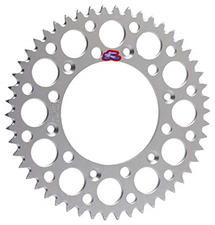 RENTHAL Lock Gear HUSQVARNA Ultralite