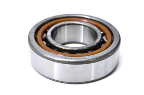HUSQVARNA bearing NJ205