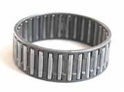 husqvarna-adatgultnis-25x29x10