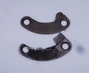 husaberg-kurbula-atsitejs-450-650-04-08