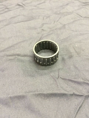 husqvarna-adatgultnis-22x26x13