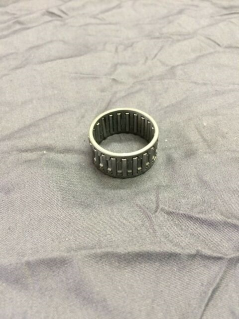 husqvarna-adatgultnis-22x26x13