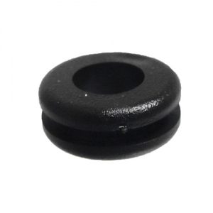 husqvarna-bukse-gumijas-radiatoram-d-12