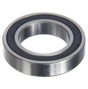 husqvarna-gultnis-6905-j1lluc3-pr-ritenim-tc-85-14-23