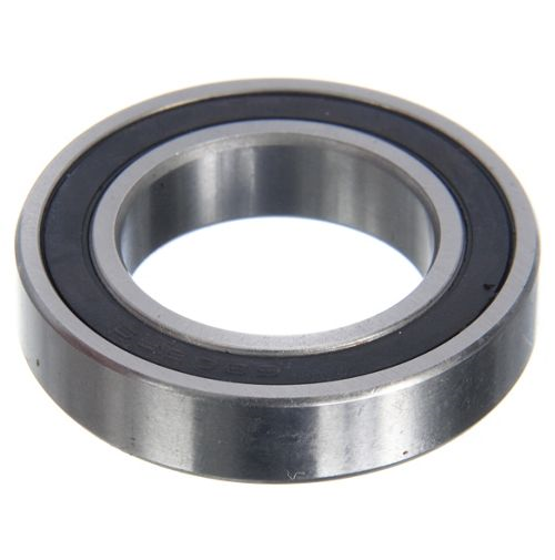 HUSQVARNA bearing 6905 J1LLUC3 fr wheel TC 85 '14-'25
