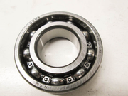 husqvarna-gultnis-karba-lodisu-6205-c3-tnt