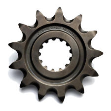 RENTHAL zobrats pr YZF 450/ECF 450F Grooved