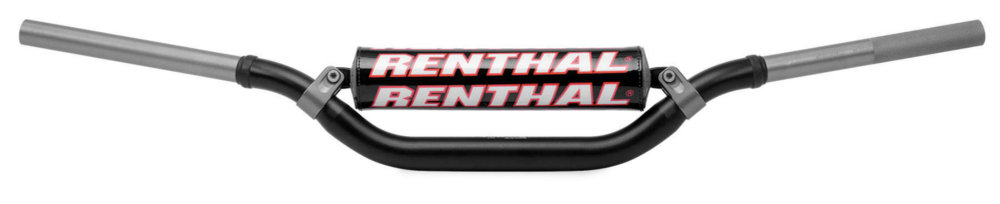 renthal-sture-twinwall-villopoto-stewart-black