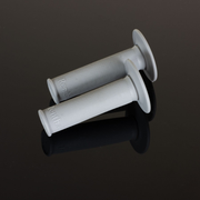 renthal-rokturi-mx-enduro-soft-grey