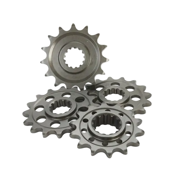 renthal-front-sprocket-honda-cbr-600