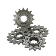 renthal-rear-sprocket-yamaha-honda-u-lite