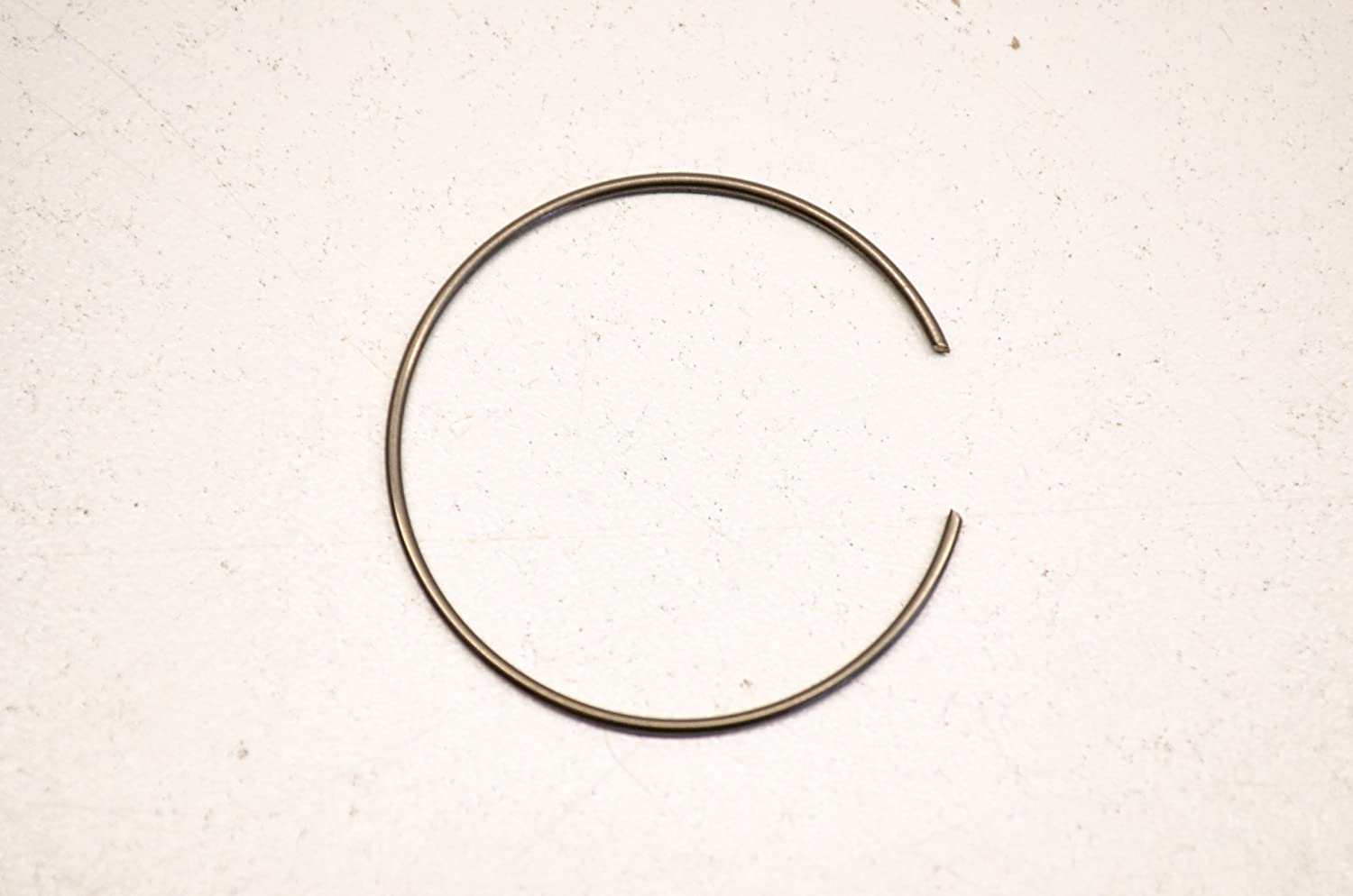 husaberg-sprostgrdzens-d-32-aizm-amart-apaksa-04-08