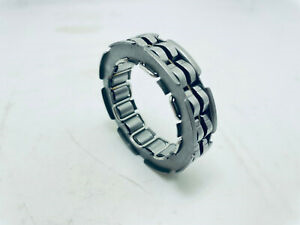 HUSQVARNA bearing bendix small FC/FE 250/350 '14-'22