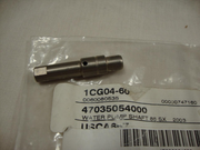 husqvarna-ass-h2o-suknim-tc-85-03-17