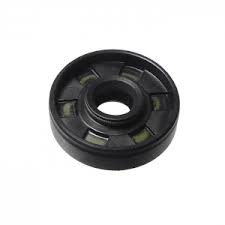 HUSQVARNA Compact Lock 8x24x7 A DUO H2O Axel