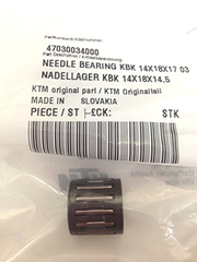 husqvarna-adatgultnis-14x18x17-klanim-augs-tc-85-14-24-wb139-vertex