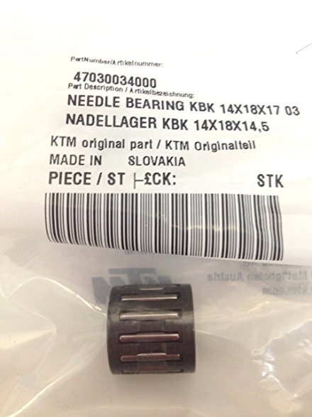 husqvarna-adatgultnis-14x18x17-klanim-augs-tc-85-14-24-wb139-vertex