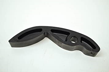 HUSQVARNA Sliderkedjor för Frame TC 50/85 '14-'19