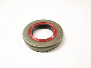 HUSQVARNA Block Lock 20x35x6 BTSL Vevaxel Vänster TC 85 '14-'22 Tändningssida