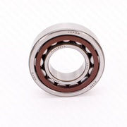 husqvarna-gultnis-klokenes-lh-nj206-et2xcs46-tc-te-125-12-20