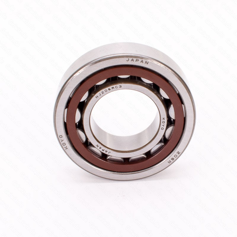 husqvarna-gultnis-klokenes-lh-nj206-et2xcs46-tc-te-125-12-20