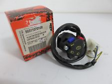 HUSQVARNA Strömbrytare för lampor 2T/4T 98-'23