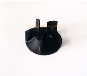husqvarna-propellers-h2o-suknim-tc-85-14-17