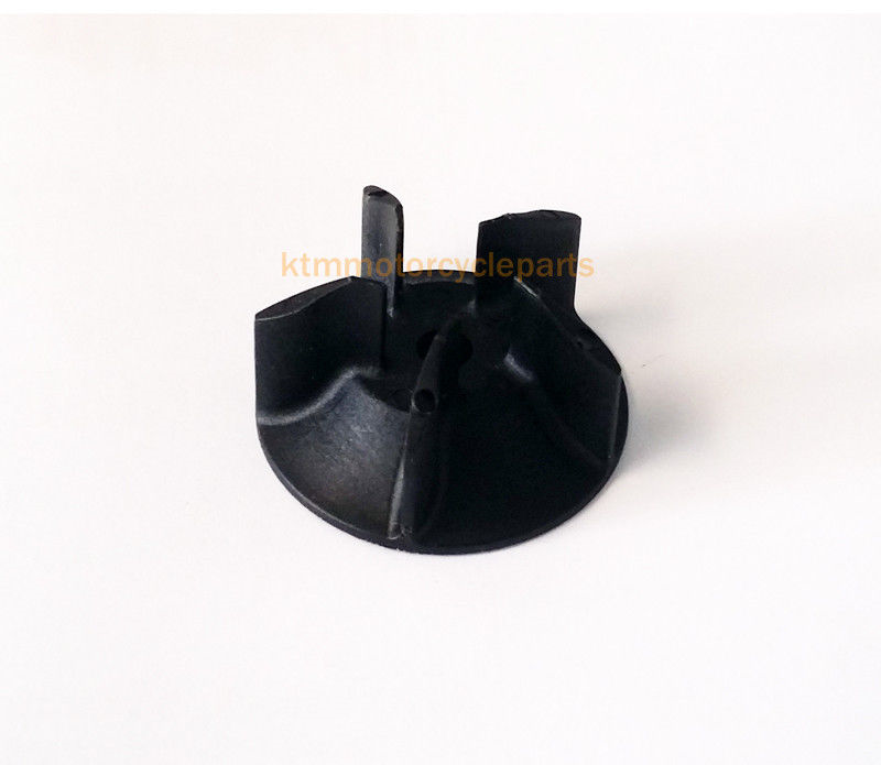 husqvarna-propellers-h2o-suknim-tc-85-14-17