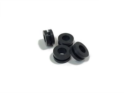 HUSQVARNA bushing rubber D. 8