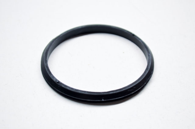 husqvarna-blive-virs-stures-gultna-blives-125-501-14-23