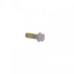 HUSQVARNA bolt M6x16 WS=8 10.9