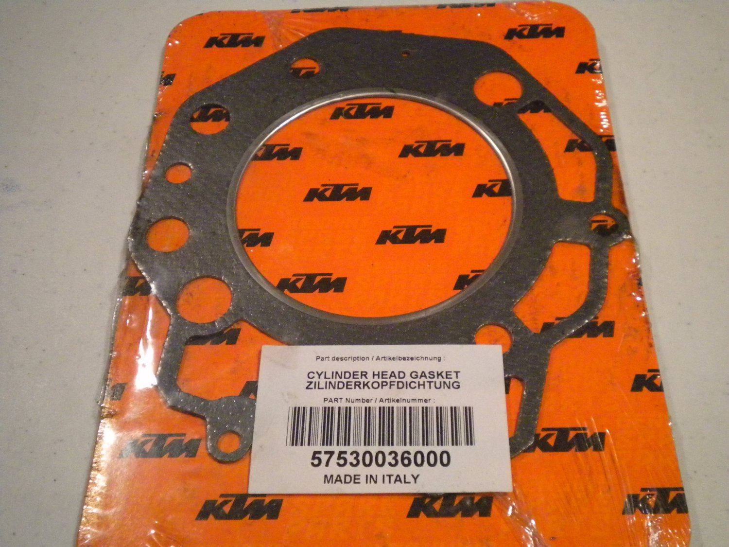 ktm-blive-galvas-90-3mm