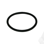 husqvarna-o-ring-25-12x1-78-nbr70