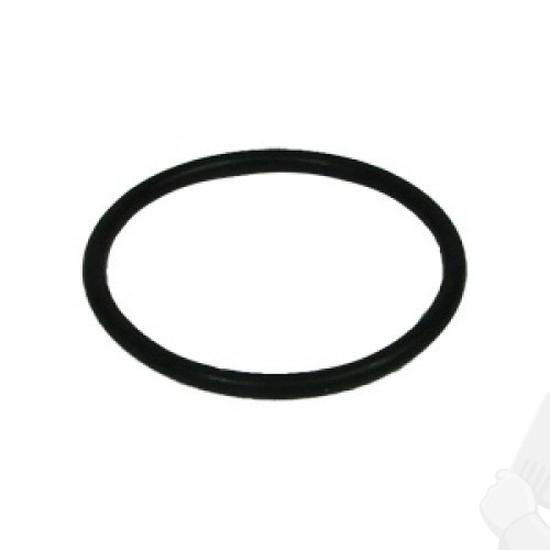 husqvarna-o-ring-25-12x1-78-nbr70