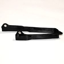 Acerbis Chain Slider Suzuki RM 125/250